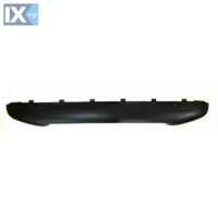 ΣΠΟΪΛΕΡ ΠΡΟΦΥΛΑΚΤΗΡΑ ΠΙΣΩ - SMART FORTWO 451