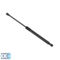 ΑΜΟΡΤΙΣΕΡ ΠΟΡΤΑΣ - SMART FORTWO 453