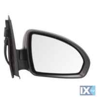 ΚΑΘΡΕΠΤΗΣ ΗΛΕΚΤΡΙΚΟΣ, ΘΕΡΜΑΙΝΟΜΕΝΟΣ, ΒΑΦΟΜΕΝΟΣ (ΜΕ ΑΙΣΘΗΤΗΡΑ) - SMART FORTWO 453