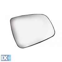 ΚΡΥΣΤΑΛΛΟ ΚΑΘΡΕΠΤΗ - SMART FORTWO 453