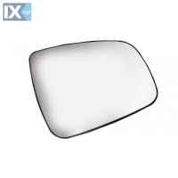 ΚΡΥΣΤΑΛΛΟ ΘΕΡΜΑΙΝΟΜΕΝΟΥ ΚΑΘΡΕΠΤΗ - SMART FORTWO 453