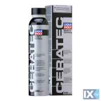 CERATEC ΚΕΡΑΜΙΚΟ ΠΡΟΣΘΕΤΟ - LIQUI MOLY