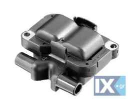 ΠΟΛΛΑΠΛΑΣΙΑΣΤΗΣ BERU - SMART FORTWO 450