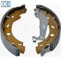 ΣΙΑΓΩΝΕΣ CIFAM - SMART FORTWO 450