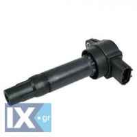 ΠΟΛΛΑΠΛΑΣΙΑΣΤΗΣ SMART FORTWO 451 1.0