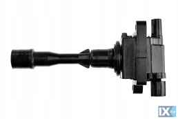 ΠΟΛΛΑΠΛΑΣΙΑΣΤΗΣ DAIHATSU TERIOS 97-00 HC-EJ J1