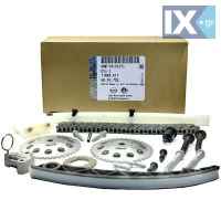 NEA ΑΚΟΜΑ ΠΙΟ ΜΕΙΩΜΕΝΗ TIMH!!!!ΣΕΤ ΚΑΔΕΝΑΣ OPEL CORSA B/C/D-MERIVA-ASTRA H-AGILA (OE QUALITY)