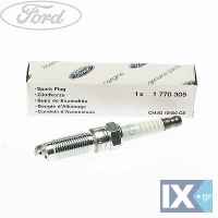 ΜΠΟΥΖΙ FORD 1.0 ECOBOOST (OE QUALITY)