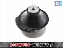 ΒΑΣΗ ΜΗΧΑΝΗΣ ΔΕΞΙΑ HONDA CIVIC VIII 1.8 9/05-