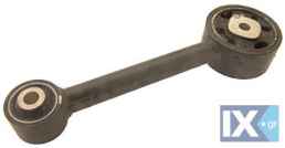 ΒΑΣΗ ΜΗΧΑΝΗΣ ΠΙΣΩ(ΚΟΝΤΡΑ) MITSUBISHI COLT VI 04-