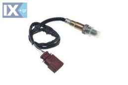 ΑΙΣΘΗΤΗΡΑΣ Λ - VW GROUP (AUDI A3/A4 - VW GOLF/POLO - SEAT IBIZA/CORDOBA - SKODA OCTAVIA/FABIA)