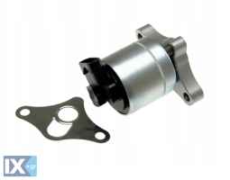 ΒΑΛΒΙΔΑ EGR - OPEL (ASTRA F/G - CORSA C - VECTRA B/C)