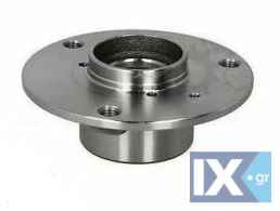 ΡΟΥΛΕΜΑΝ ΤΡΟΧΟΥ-ΜΟΥΑΓΙΕ ΕΜΠΡΟΣ - SMART FORTWO 451