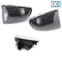 ΦΛΑΣ ΦΤΕΡΟΥ - SMART FORTWO 451