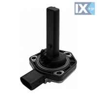 ΑΙΣΘΗΤΗΡΑΣ ΣΤΑΘΜΗΣ ΛΑΔΙΟΥ - BMW E90/E91/E92/E93/E46