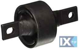 ΣΙΝΕΜΠΛΟΚ ΠΙΣΩ FEBEST - HONDA CIVIC V&VI - CRX II&III