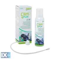 Καθαριστικό Aircondition σε Σπρέϋ - VALEO Clim Pur Air Conditioning Cleaner